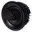 IC-V81-W