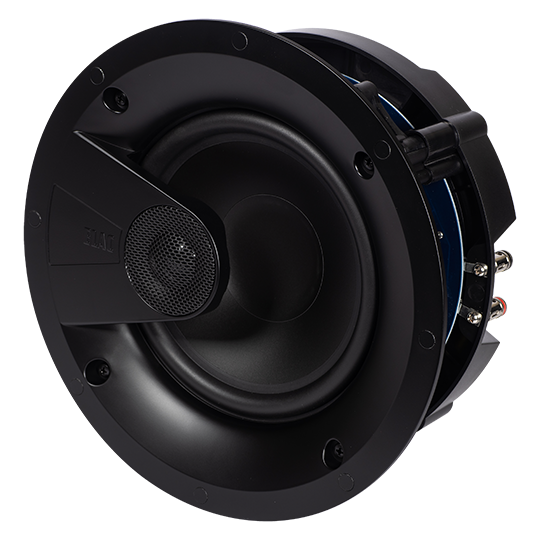 IC-V81-W