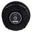 IC-V81-W