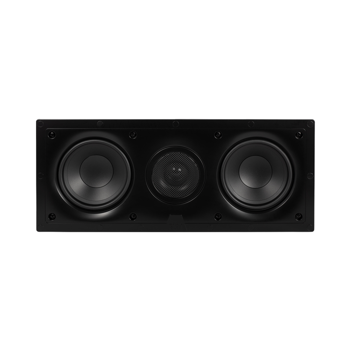 IW-DC51-W