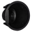 IC-DT61-W