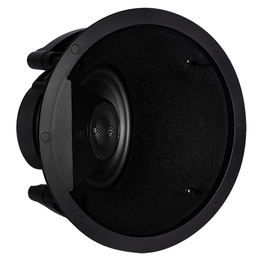 IC-DT61-W