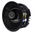 IC-DT61-W