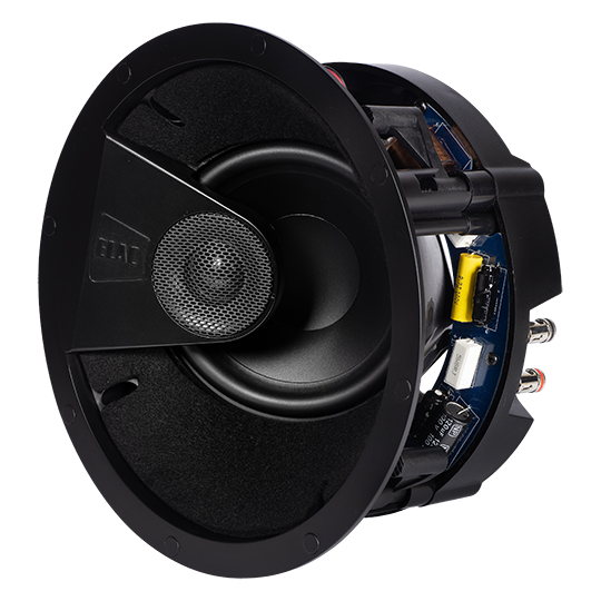 IC-DT61-W