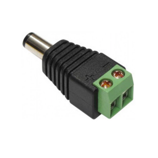 ICR-PTP