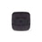 IPEG-B40V-IRW2