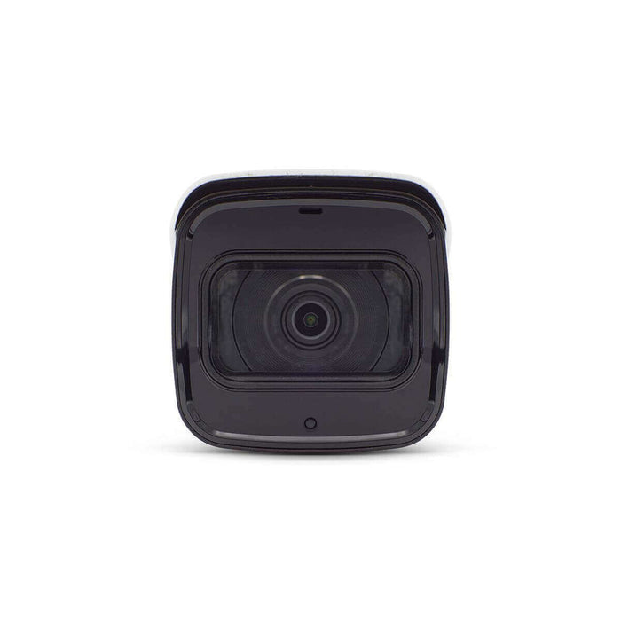 IPEG-B40V-IRW2