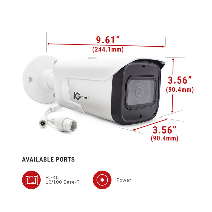 IPEG-B40V-IRW2