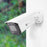 IPEG-B40V-IRW2