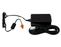 AC-PSU-48V-EX70
