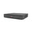 NVR-208NS-2TB