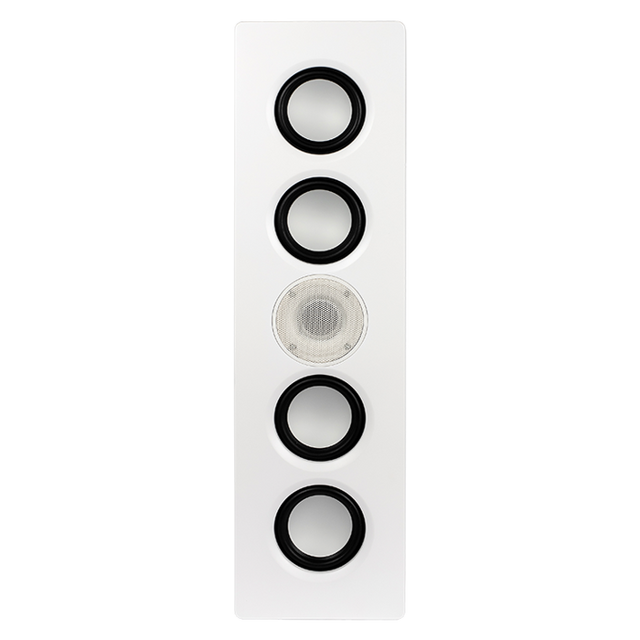 OW-V41L-W
