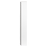 OW-V41L-W