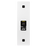 OW-V41L-W