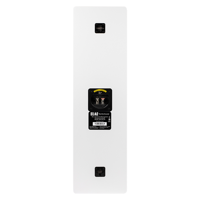 OW-V41L-W