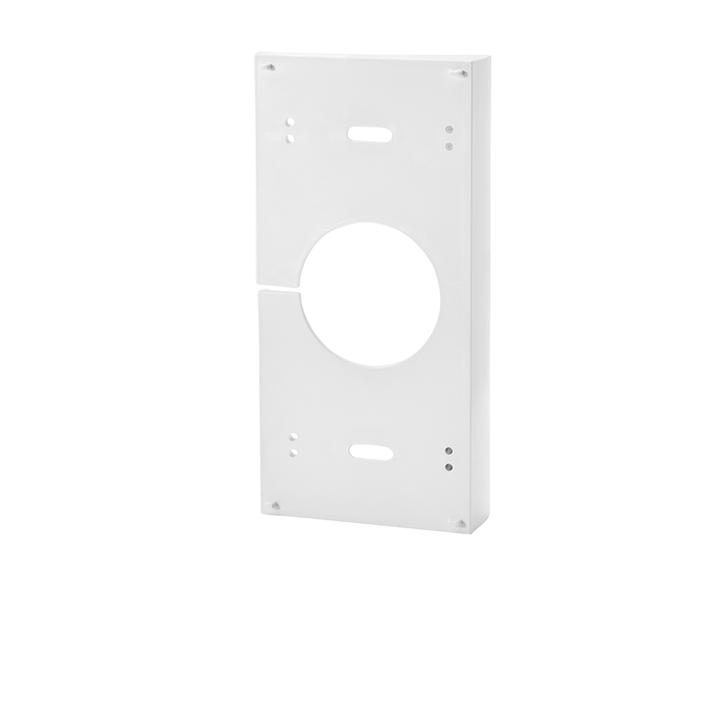 Ring Corner Kit — JIT Distribution