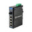 SSF-1x4POE-RUGGED