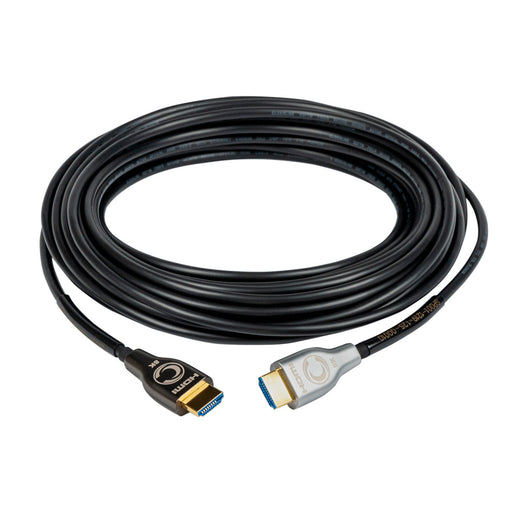 SSF-48UHD-AOC-10m