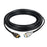 SSF-48UHD-AOC-15m