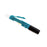 SSF-LC-MMFPC-25
