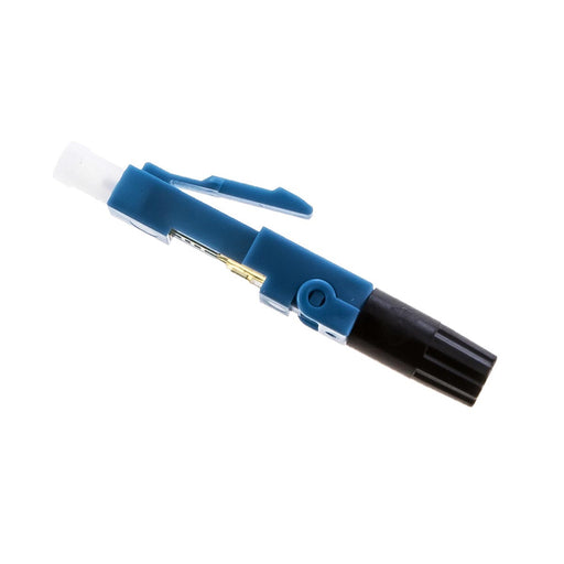 SSF-LC-SMUPC-25