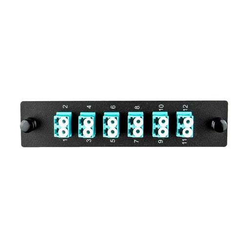 SSF-LC12-MM-OM3-4