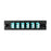 SSF-LC12-MM-OM3-4