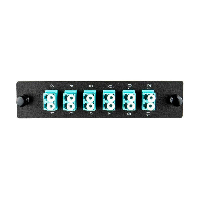 SSF-LC12-MM-OM3-4