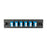 SSF-LC12-SM-OS2