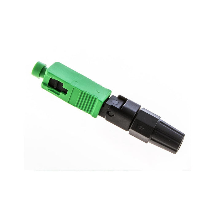 SSF-SC-SMAPC-10