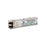 SSF-SFP-MM1G