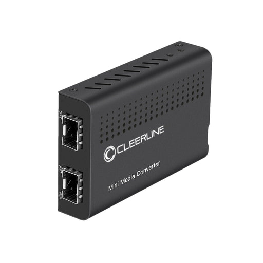 SSF-SFP-SFP-CON