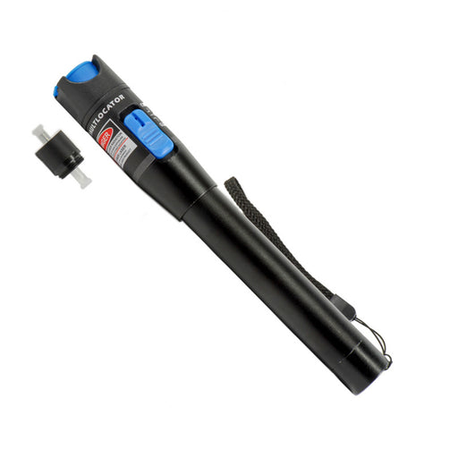 SSF-VFL-100