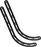 RVM-USB1