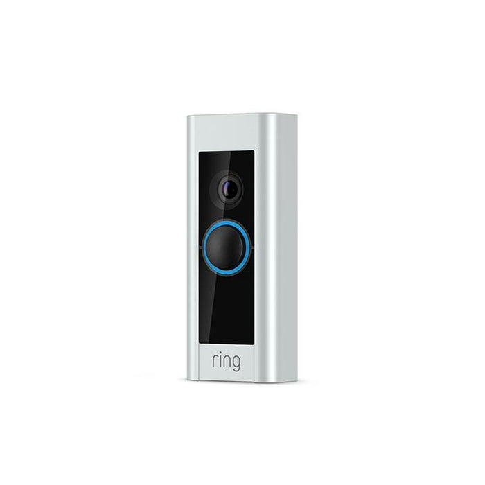 Ring Video Doorbell Pro RP