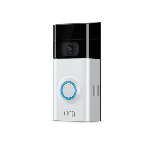 Ring Video Doorbell 2 RP