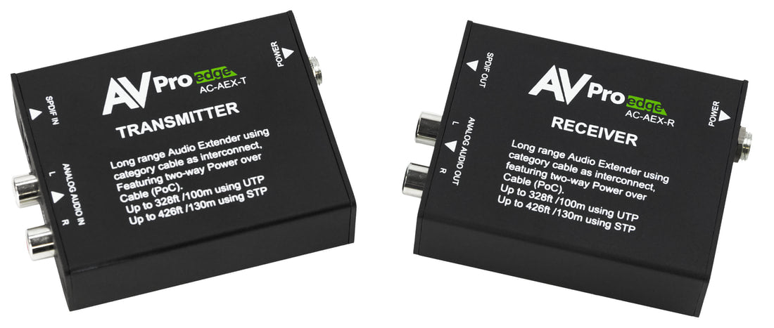 AC-AEX-KIT