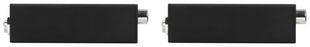 AC-AEX-KIT