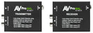 AC-AEX-KIT
