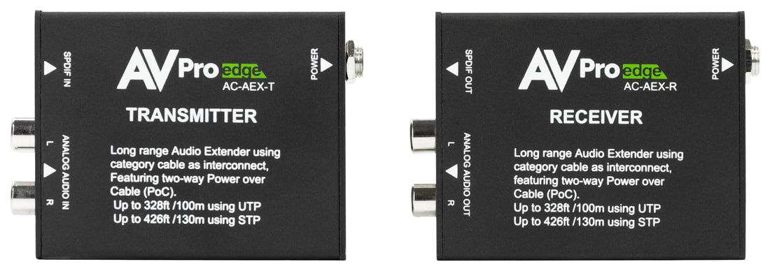 AC-AEX-KIT