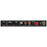 AC-AVDM-AUHD (B)