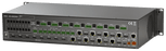 AC-AXION-8