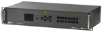 AC-AXION-8