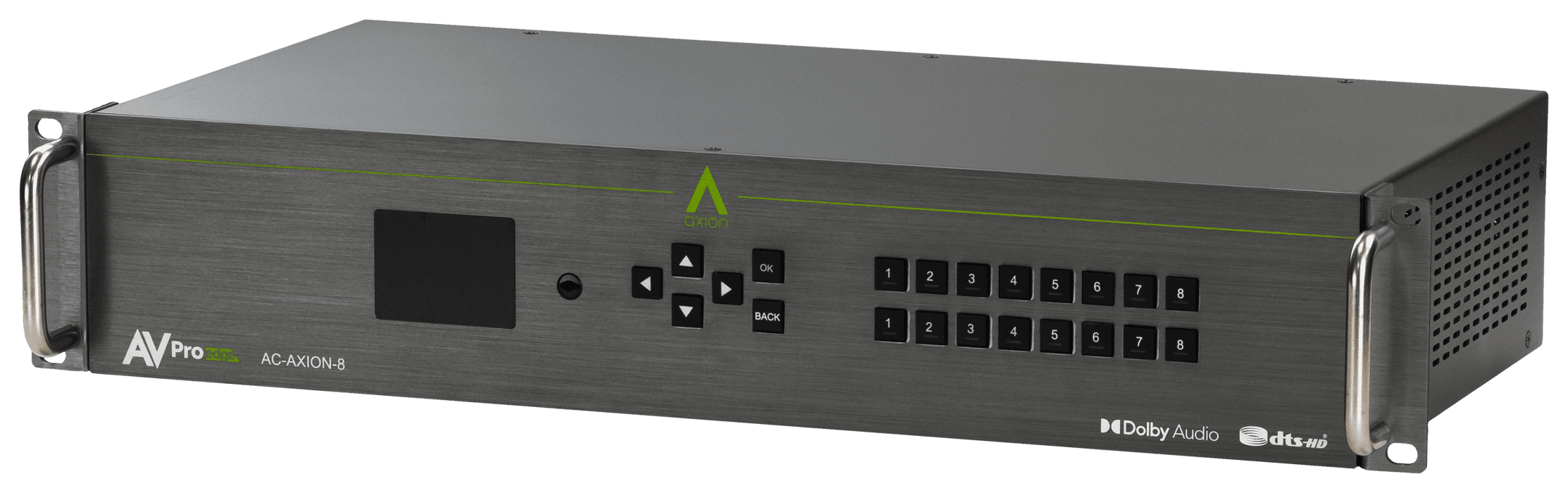 AC-AXION-8
