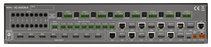 AC-AXION-8