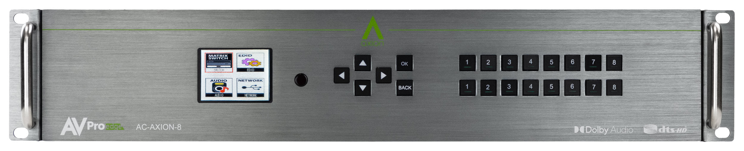 AC-AXION-8