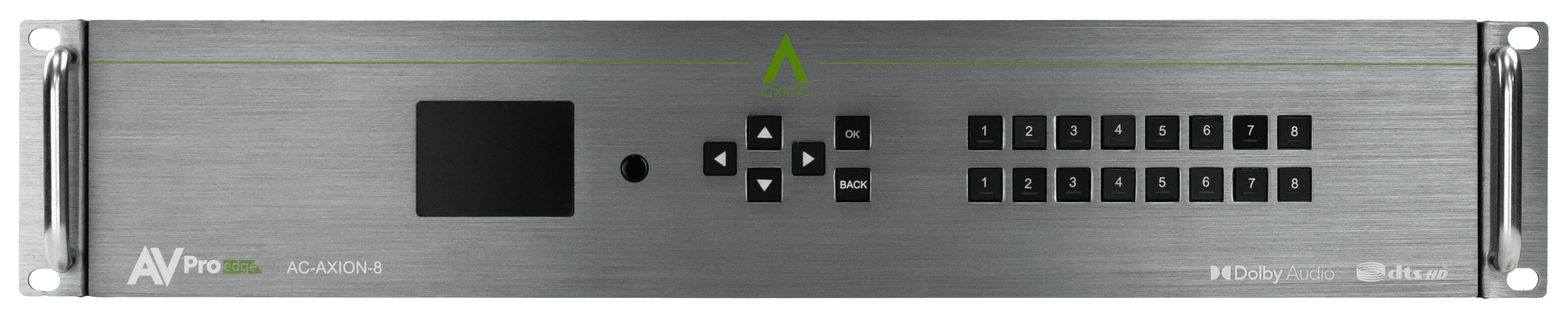 AC-AXION-8