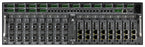 AC-AXION-X