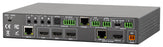 AC-CX42-AUHD