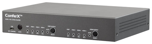 AC-CX42-AUHD